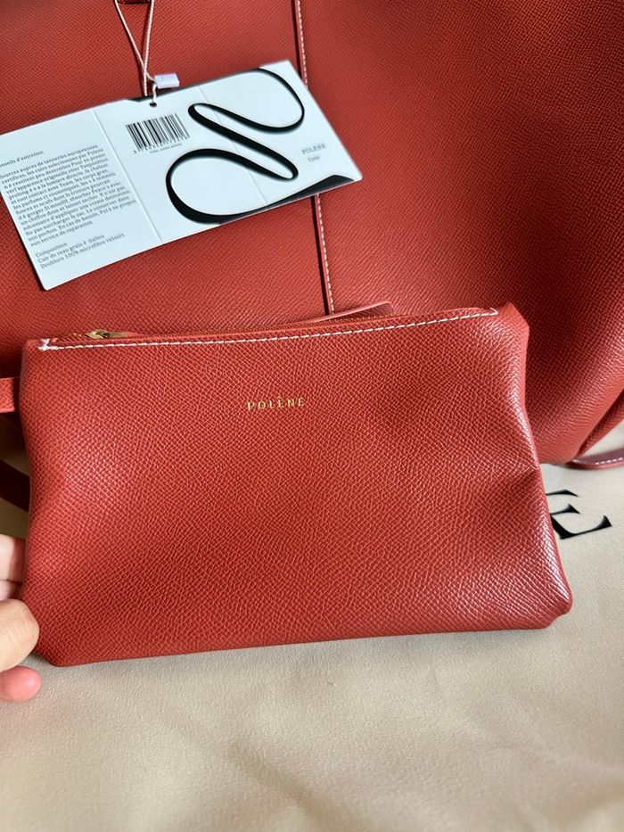 Sac Polène - photo numéro 2