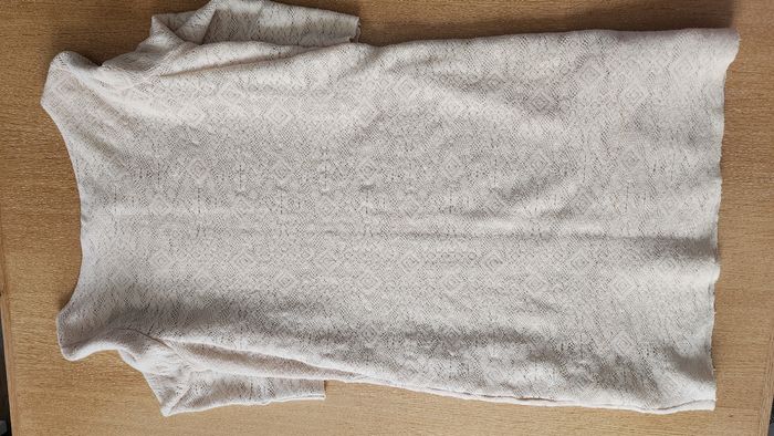 Robe agréable à porter douce - photo numéro 3