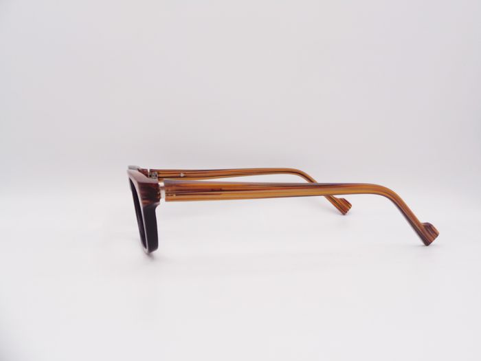 Lunettes de vue - Etnia Barcelona - photo numéro 4