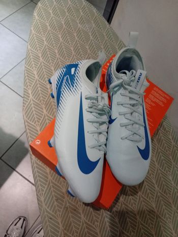 Crampon Nike  38.5