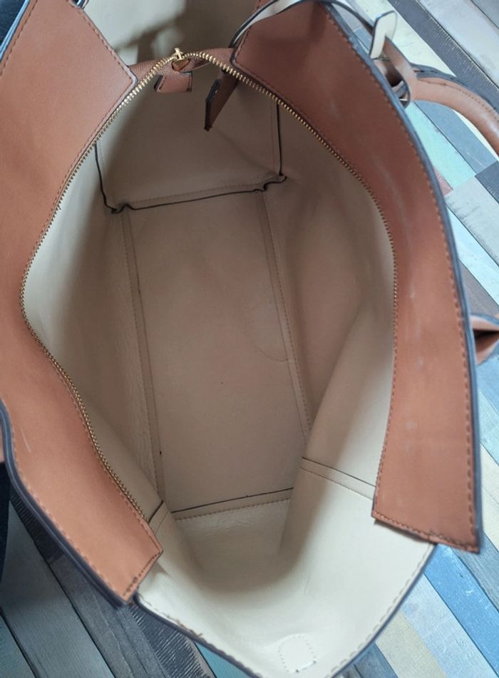 Sac à main 👜 - photo numéro 2