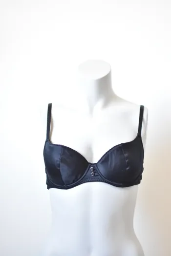 Soutien Gorge Sixty Eight