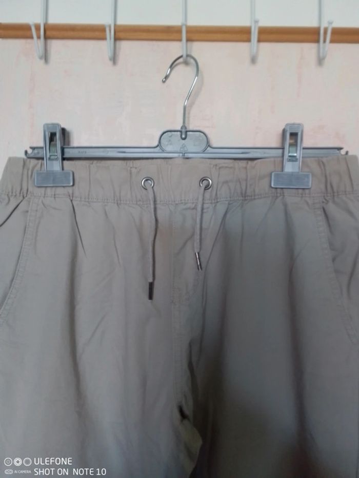 Pantalon taille M - photo numéro 4