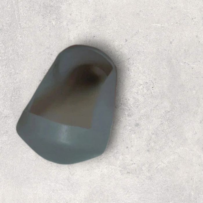 Protège Nunchuk Wii - photo numéro 3