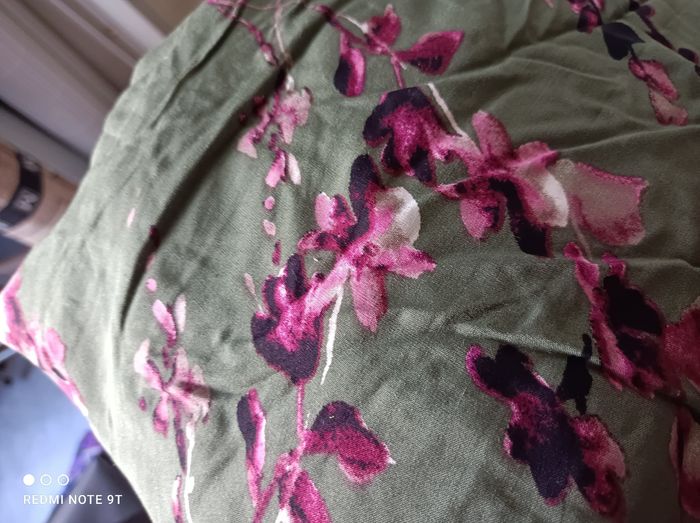 Superbe robe taille 54 / 56 💥 NEUF 💥 spécial grande taille - photo numéro 9