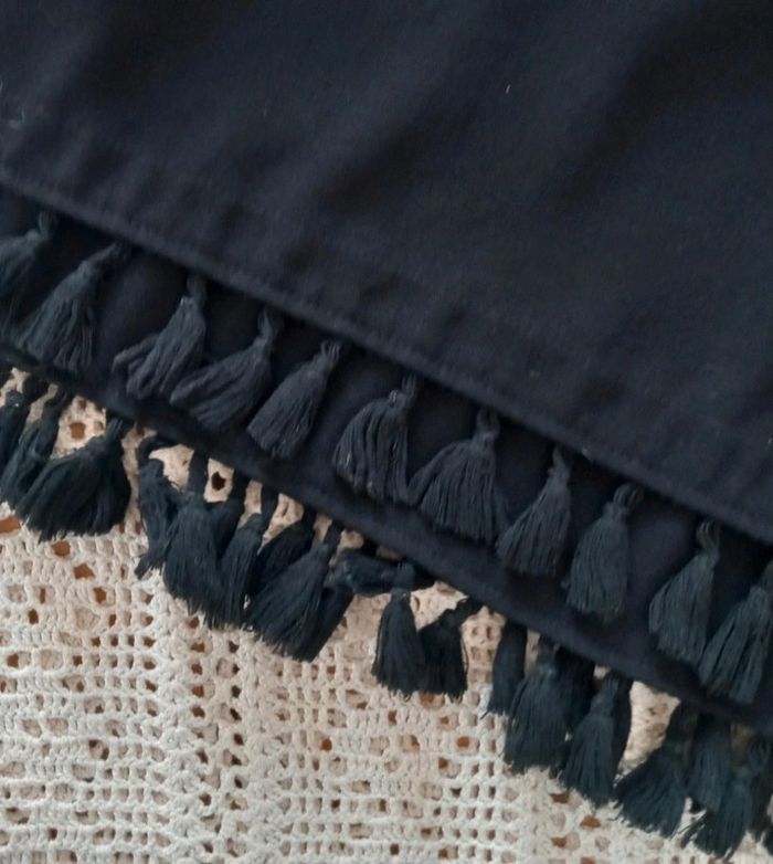 Blouse Zara - photo numéro 6