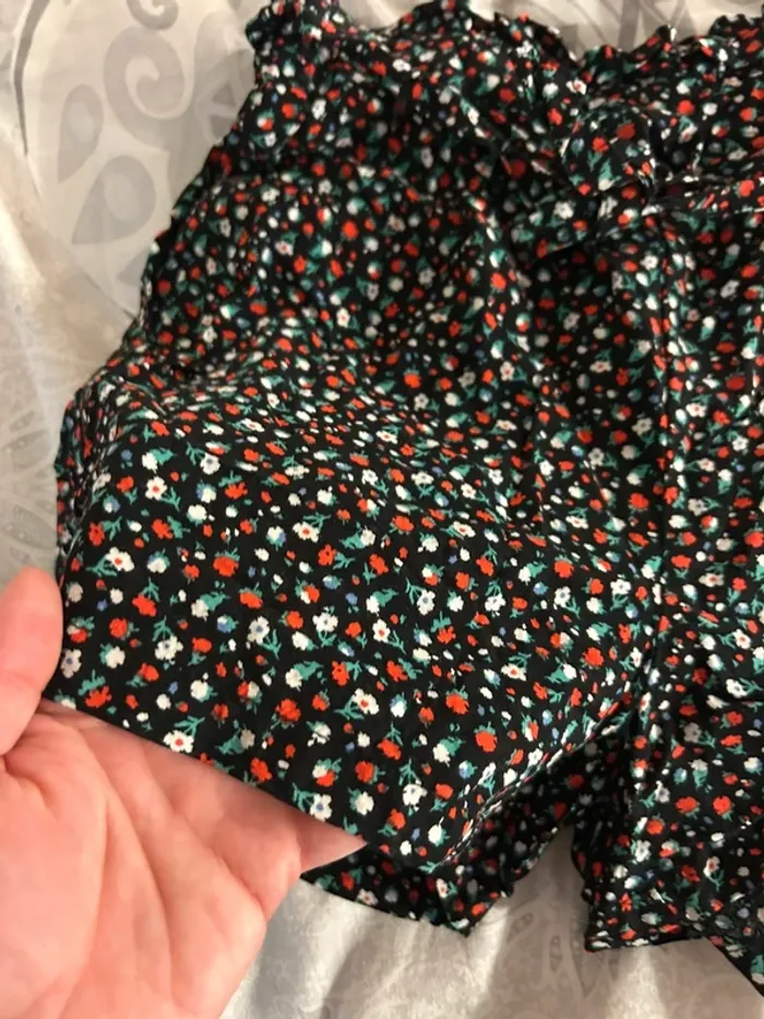 Gros Lot de vêtements taille 34 - photo numéro 4