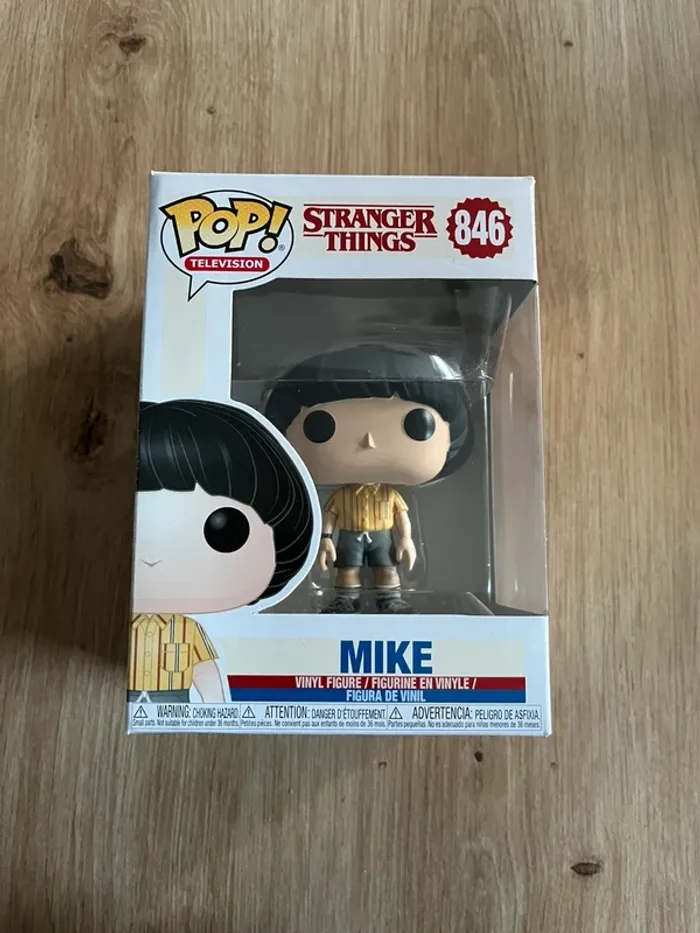 Pop 846