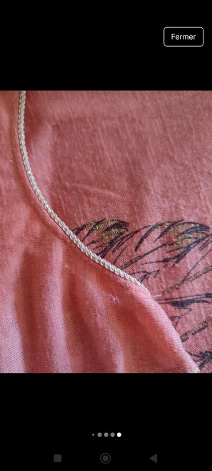 Haut Noévy - photo numéro 6