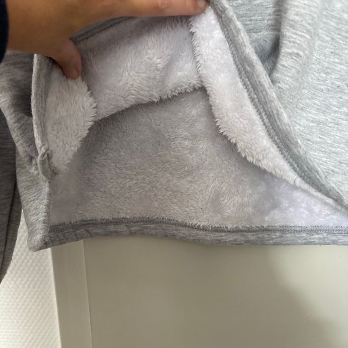 Pull - photo numéro 2