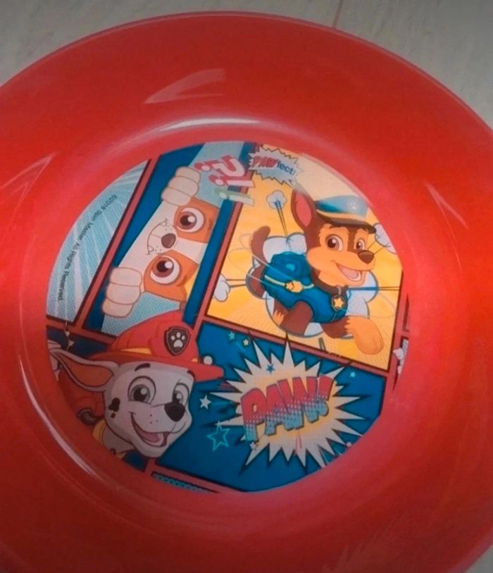 Lot garçon - photo numéro 3