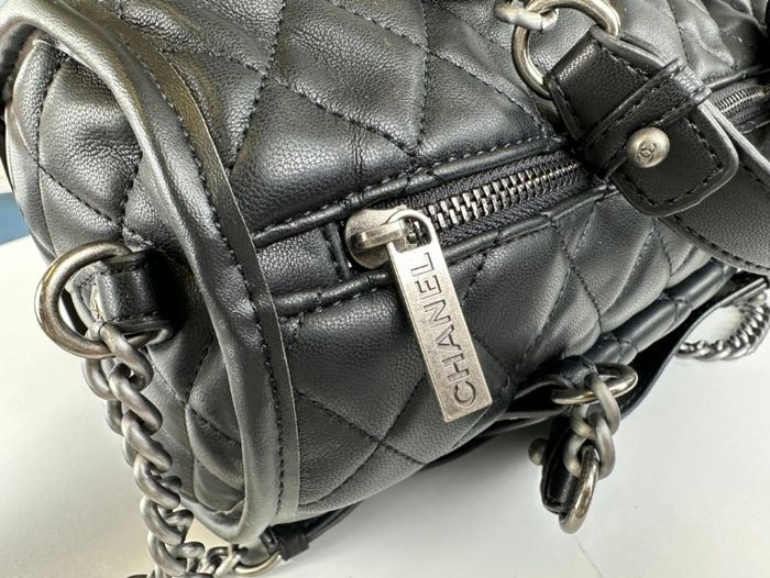 Chanel    vintage 8615 - photo numéro 6