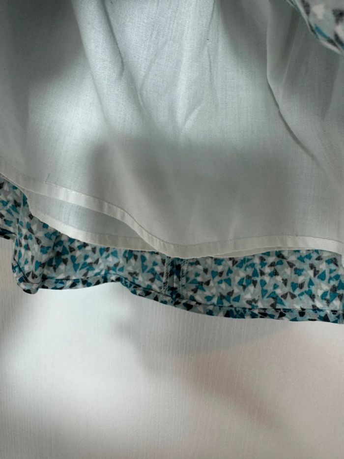 Lot de 10 vêtements 4 ans - photo numéro 4