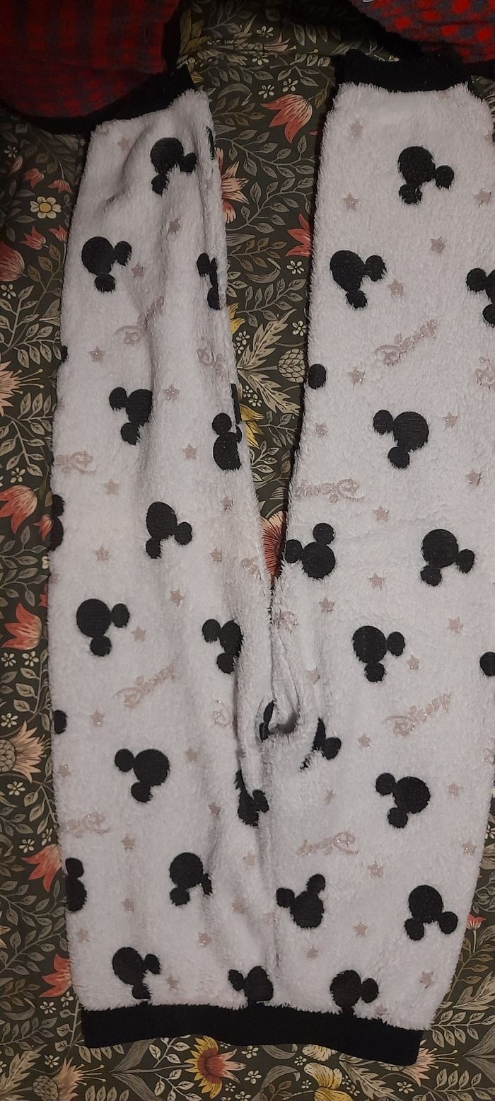 Pyjama - photo numéro 2