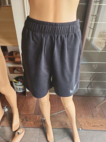 Short femme Clockhouse