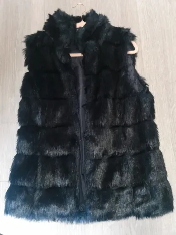 Veste femme taille 40