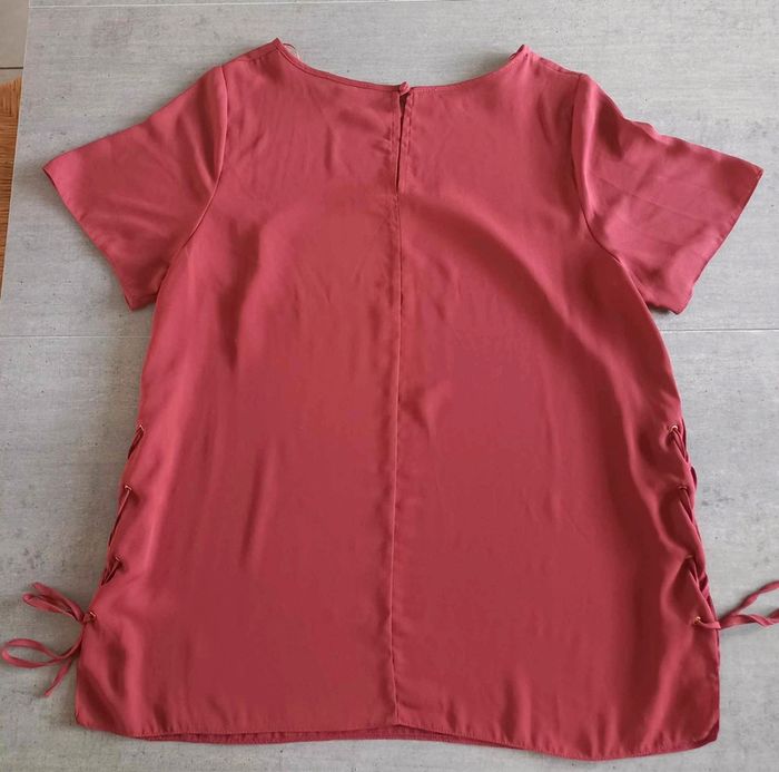 t-shirt - 46 - photo numéro 8
