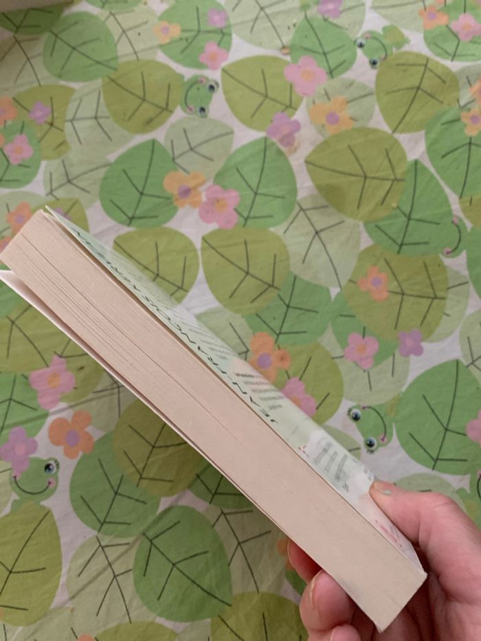 La naissance des sentiments - photo numéro 4