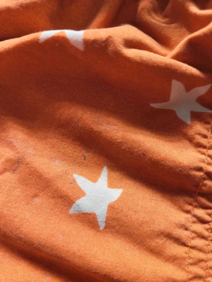 Short petit bateau 2 ans - photo numéro 4