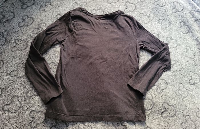 Tee-shirt 5/6 ans - photo numéro 4