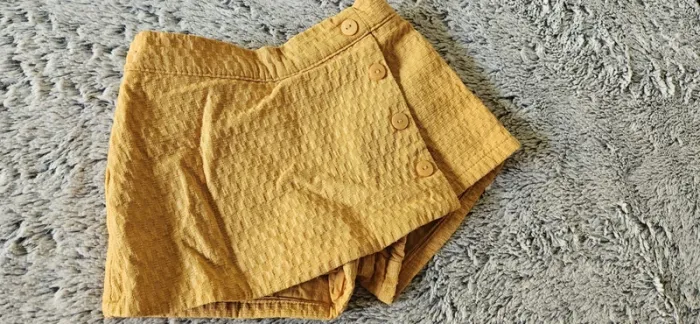 ensemble sergent major - photo numéro 2