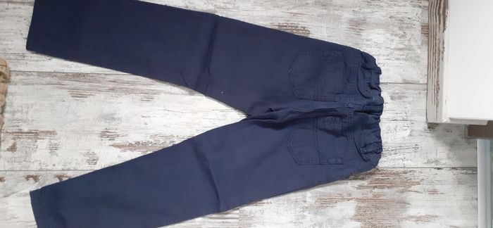 Pantalon - photo numéro 4