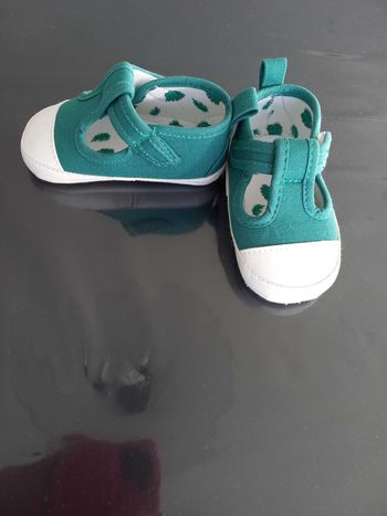 Chaussures