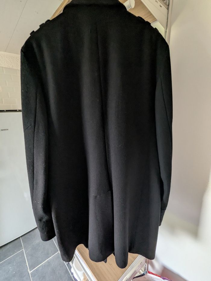 Manteau Armand Thiery neuf - photo numéro 2