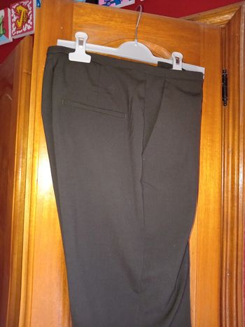 Pantalon tailleur H&M 40