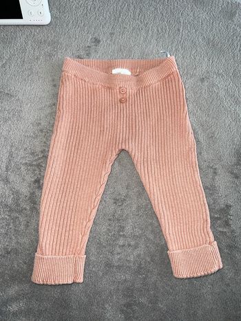 Legging Bébé