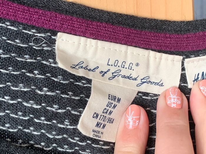 robe maille douce - photo numéro 3