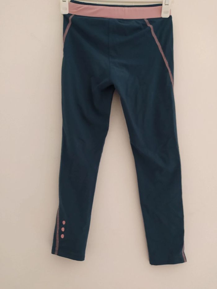 Legging sport - photo numéro 2