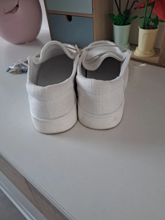 Chaussures garçon - photo numéro 2