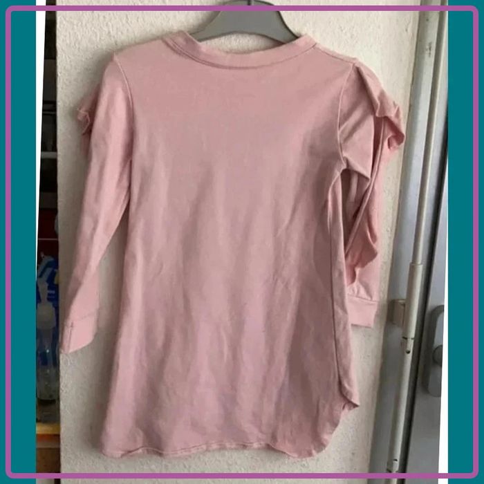 🌟🌟robe pull en excellent état🌟🌟 - photo numéro 2