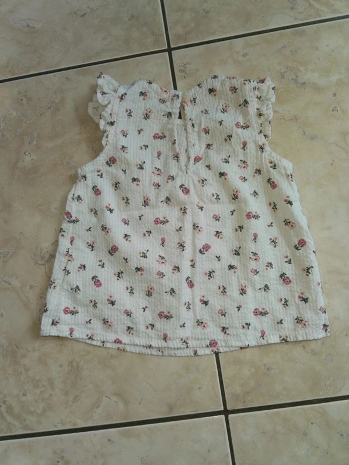 Petite Chemise - photo numéro 2