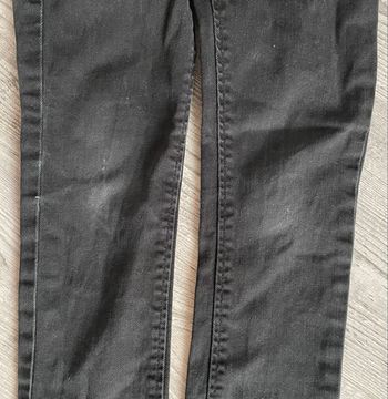 Pantalon 6 ans In Extenso