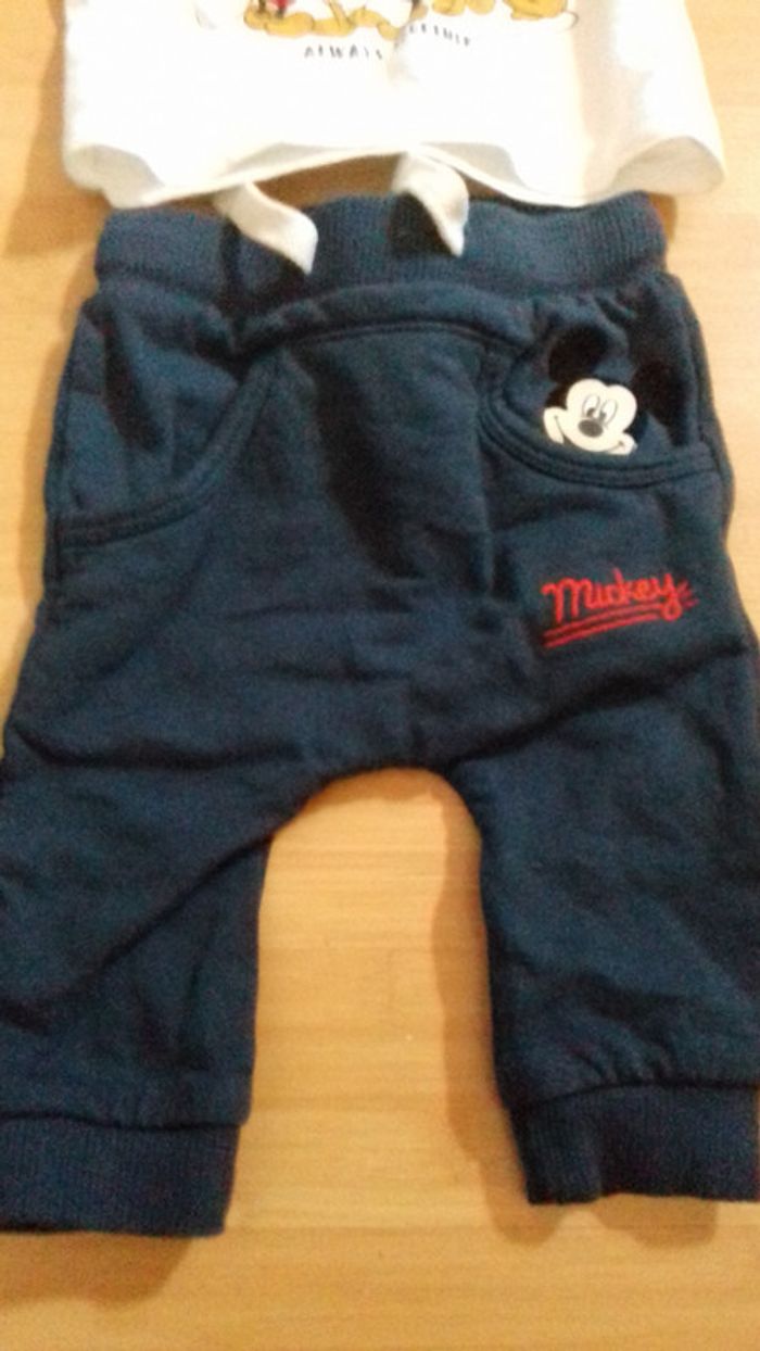 ensemble - photo numéro 5