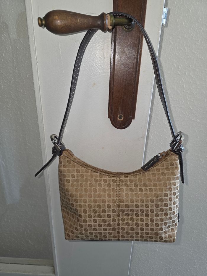 Sac femme - photo numéro 5