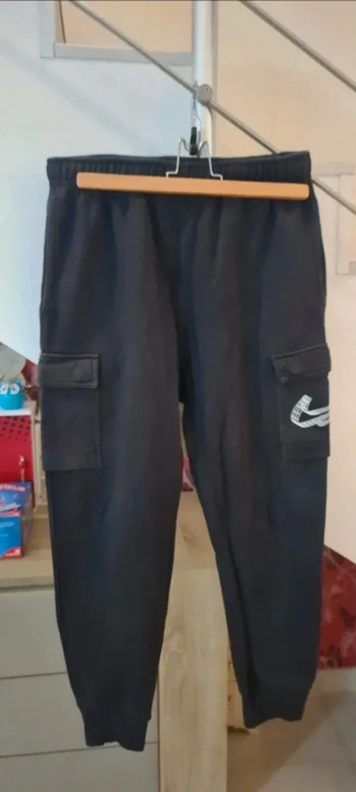Pantalon de jogging Nike taille M