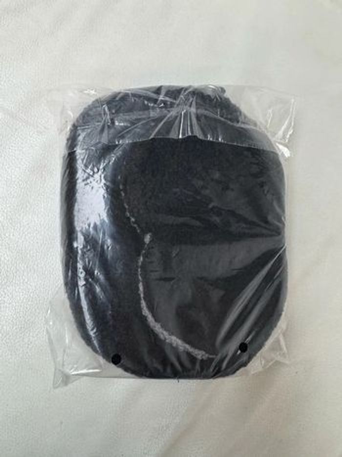 Sac à bandoulière JIJI Studio Ghibli - photo numéro 5