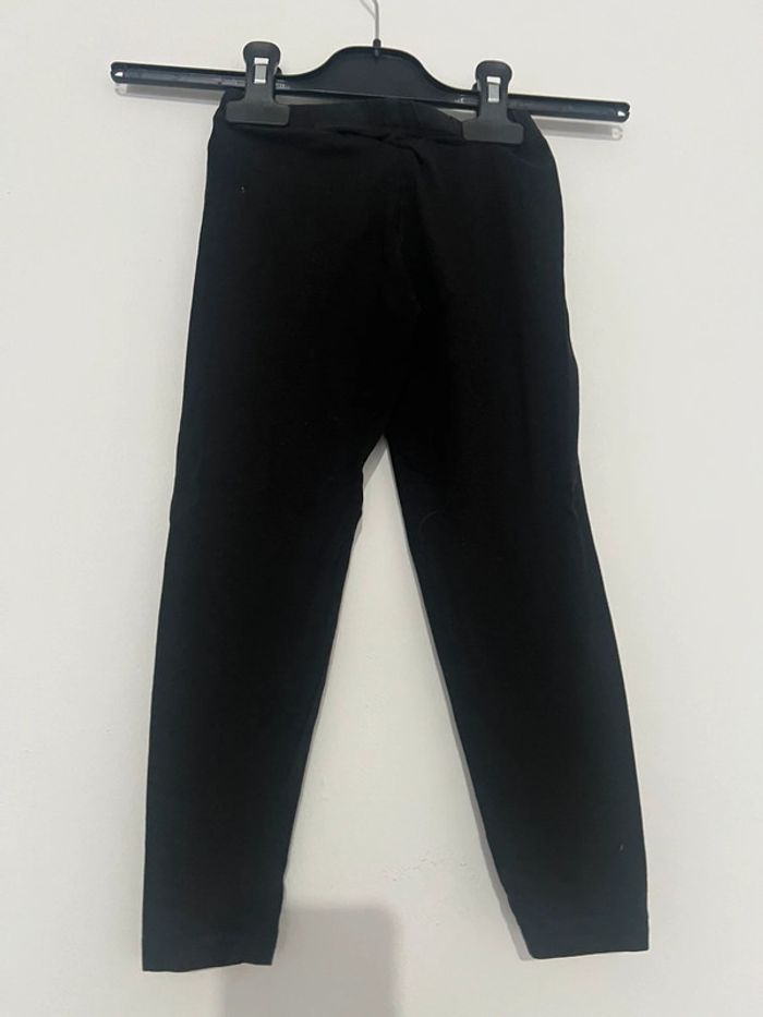 Legging 6 ans - photo numéro 2