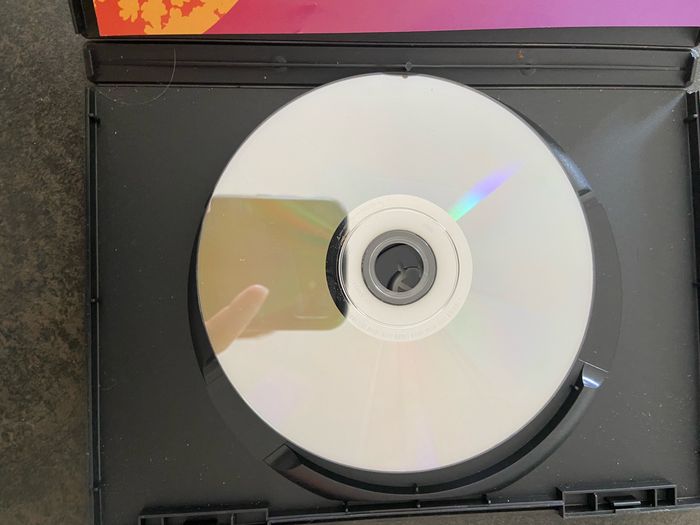 DVD Luis Mariano L’éternel enchanteur - photo numéro 3