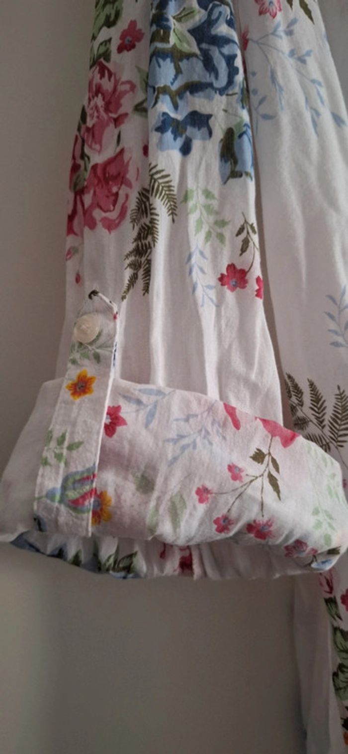 Robe tunique - photo numéro 2