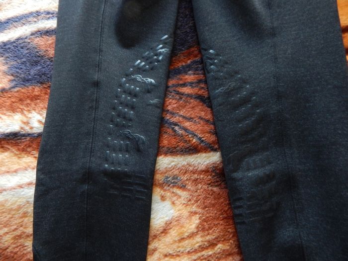 pantalon équitation - photo numéro 6