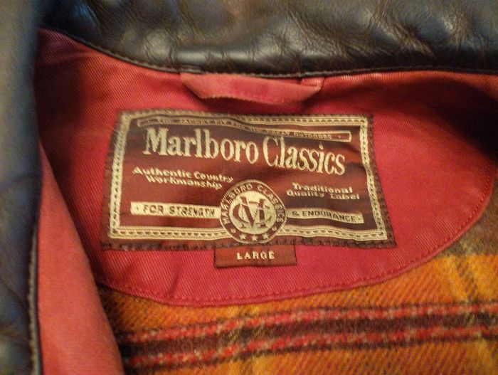 Veste hiver homme - photo numéro 3