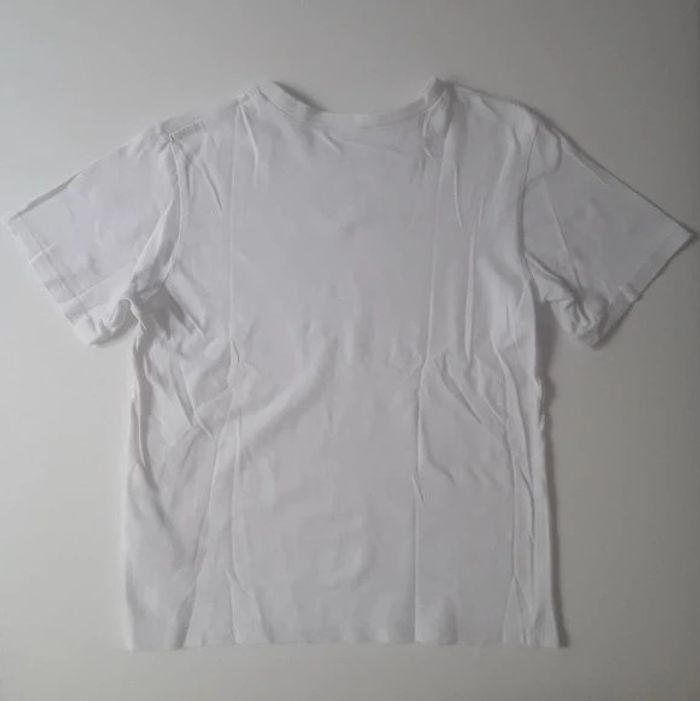 T-shirt Domyos 10 ans - photo numéro 2