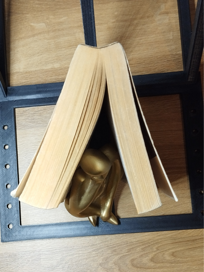 Roman anglais best seller A prayer for owen meany de Jhon Irving - photo numéro 6