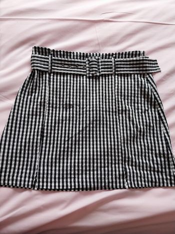 Jupe pimkie taille 42 neuve