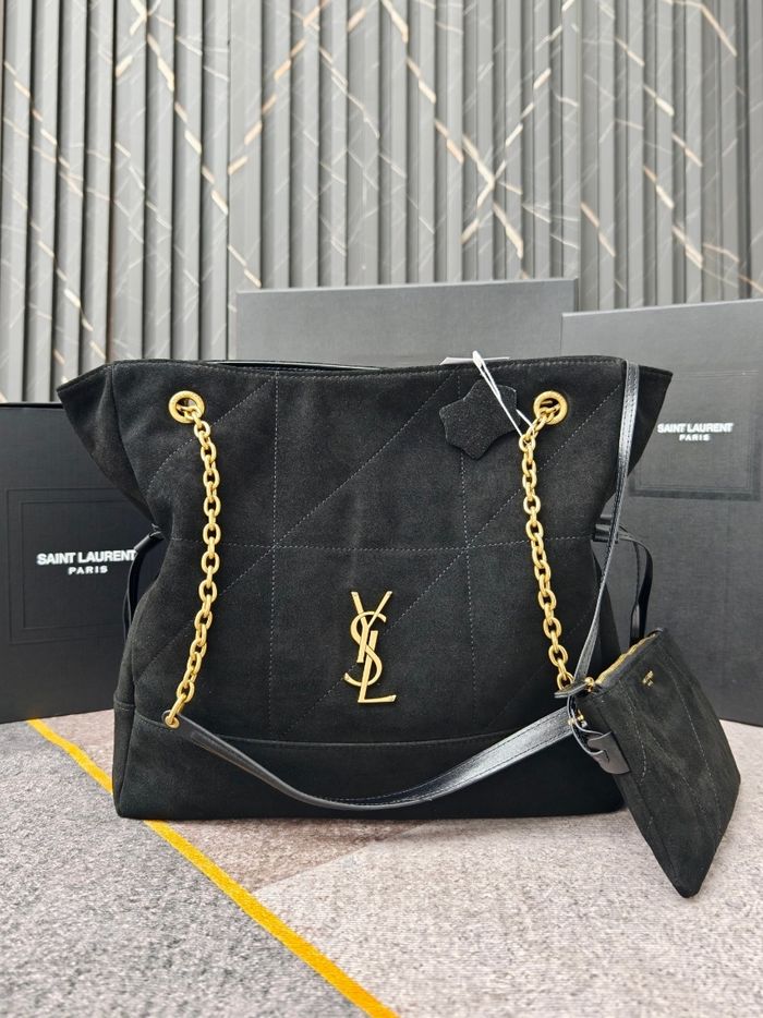 Yves Saint Laurent  809824 - photo numéro 2
