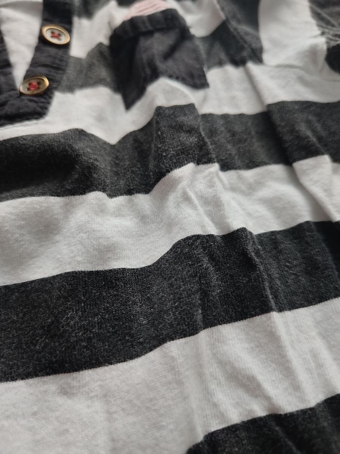 T shirt - photo numéro 3